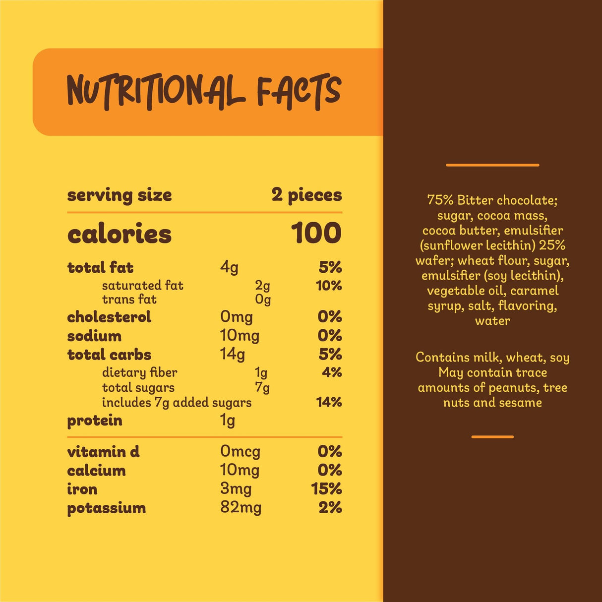 a0d9e7fd1400b16fb64cd42a4f093c02.jpg