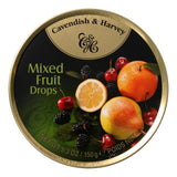 a7454218ee59acbcf88e32832d05d744.jpg