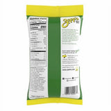 Zapps Potato Chips, Cajun Dill, 2 Oz., Pack of 25