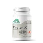 Provita - Protenix - 1 Each-60 Capsules - Cozy Farm 