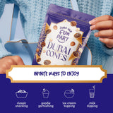 af5cec30a0868a3fc1ee168183a96ecd.jpg