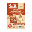 allergy-smart-mini-cookies-maple-oat-628251360065-front-of-pack_3.1787070072057.webp