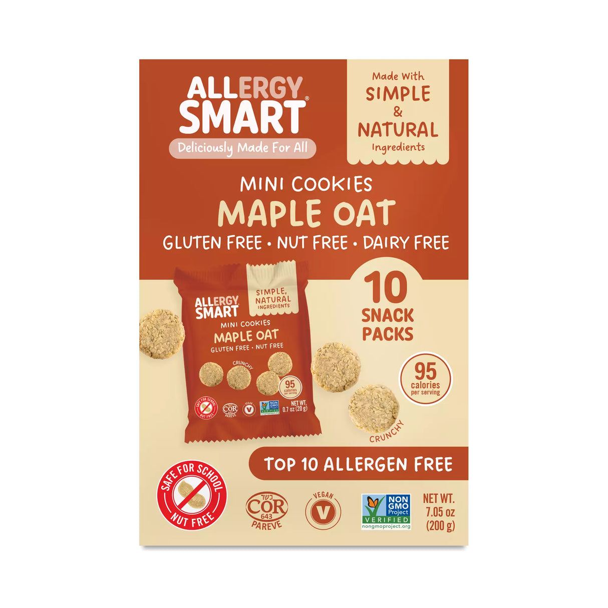 allergy-smart-mini-cookies-maple-oat-628251360065-front-of-pack_3.1787070072057.webp