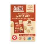 allergy-smart-mini-cookies-maple-oat-628251360065-front-of-pack_3.1787070072057.webp