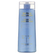 Giovanni Hair Care Products - Bio Collagen Leave-In Conditioner, 8.5 fl oz - Hydrating Hair Treatment