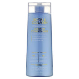 Giovanni Hair Care Products - Bio Collagen Leave-In Conditioner, 8.5 fl oz - Hydrating Hair Treatment