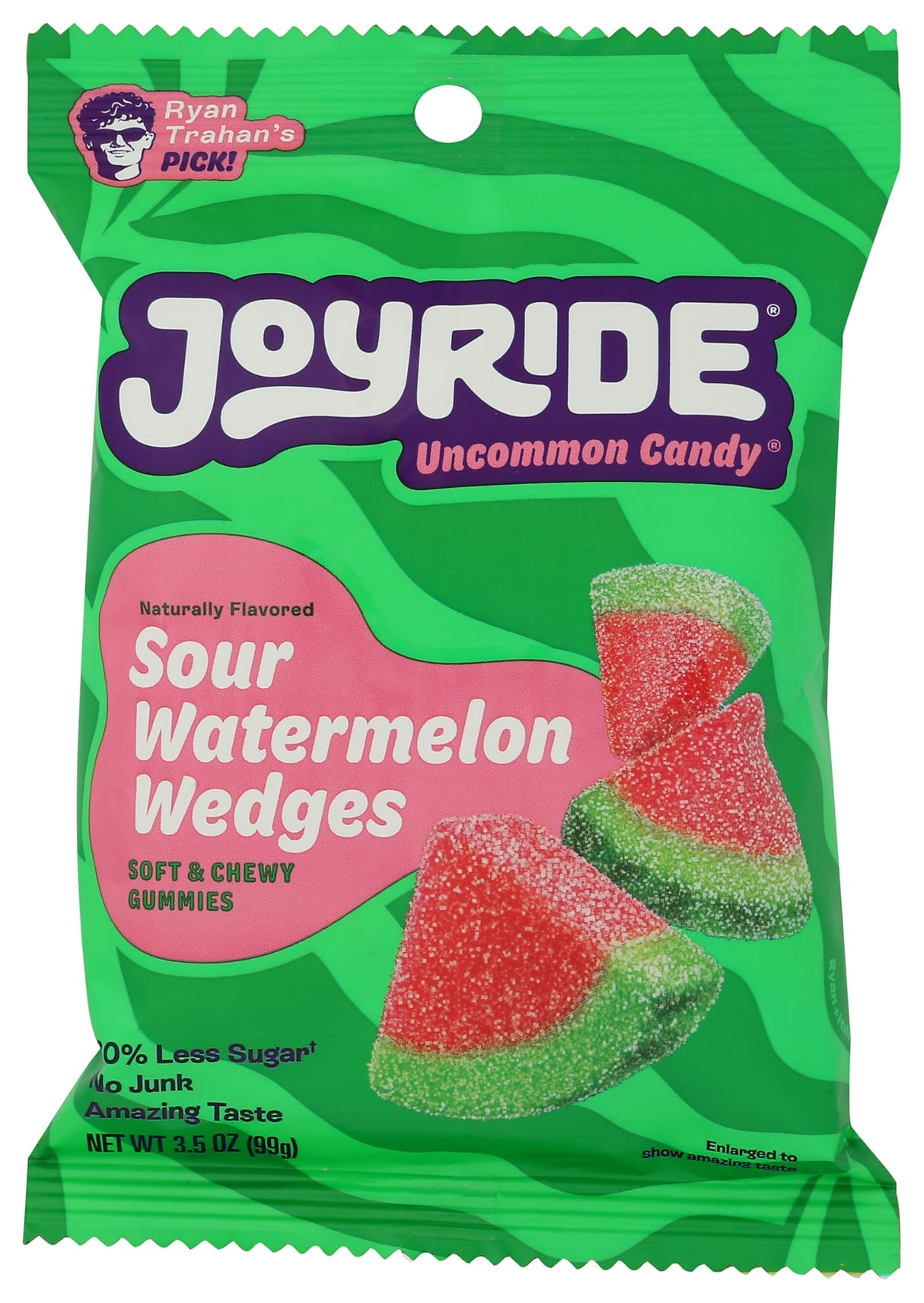b26b6bb70e3bf104f533712e80182116.jpg