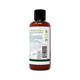 Bulldog Beard Shampoo & Conditioner | Pack of 6.7 Fl Oz
