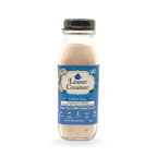 Leaner Creamer Cookies & Cream - Case of 6 - 9.87 Oz. - Cozy Farm 