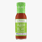 bbq-8oz-hawaiian_V1.1_850004639238_Shopify.1666320153210.webp