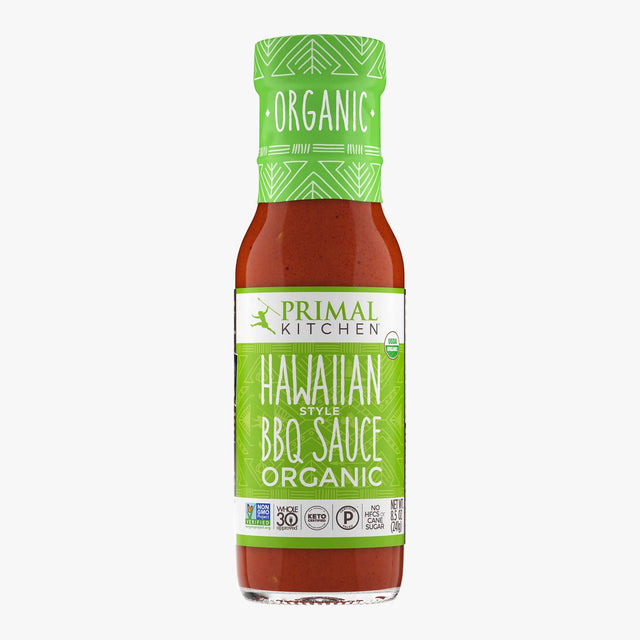 bbq-8oz-hawaiian_V1.1_850004639238_Shopify.1666320153210.webp