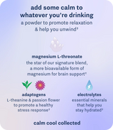 Recess Mood: Berry Gradient Colored Mood Ring | 5.6oz - Cozy Farm 