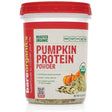 Bare Organics - Organic Pumpkin Protein Powder, 12 oz - Gluten-Free Protein