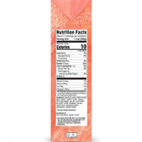 Kettle & Fire Low Sodium Beef Broth, 32 oz Cartons (Pack of 8)