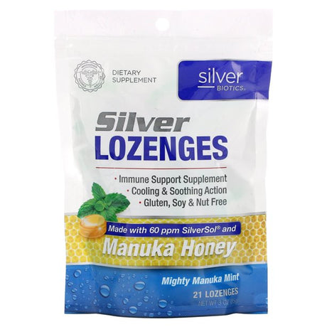c66149dc-c1d6-4a36-8124-66f660091f90.a4dd528a895f81d2f0c05a203cf2d357.1664991913405.jpeg