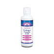 Heritage Store - 3% Hydrogen Peroxide, 16 oz - First Aid Antiseptic