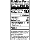 Herdez Salsa Verde, Mild,  16 Oz, Pack of 12