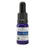 Forces of Nature Calm Mood Essential Oil - 10ml - Cozy Farm 