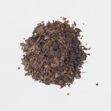 Marfa - Dark Roast Bulk (1 lb)
