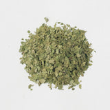Pedernales - Green Yaupon Bulk (1 lb)