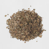 Lost Maples - Medium Roast Bulk (1 lb)