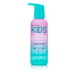 Giovanni Hair Care Products - Kids Leave-In Conditioner, 4.5 fl oz (Each) - Gentle Detangling Spray