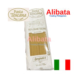 Pasta Toscana Spaghetti - 1 Lb Pack of 12 - Cozy Farm 