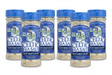 Celtic Sea Salt Pack of 6
