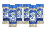Celtic Sea Salt Pack of 6