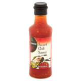 Ka'me Thai Sweet Chili Sauce, 7 Oz, Case of 6