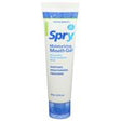 Spry Original Mouth Gel Moist - 2 Fl Oz - Cozy Farm 
