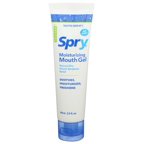 Spry Original Mouth Gel Moist - 2 Fl Oz - Cozy Farm 