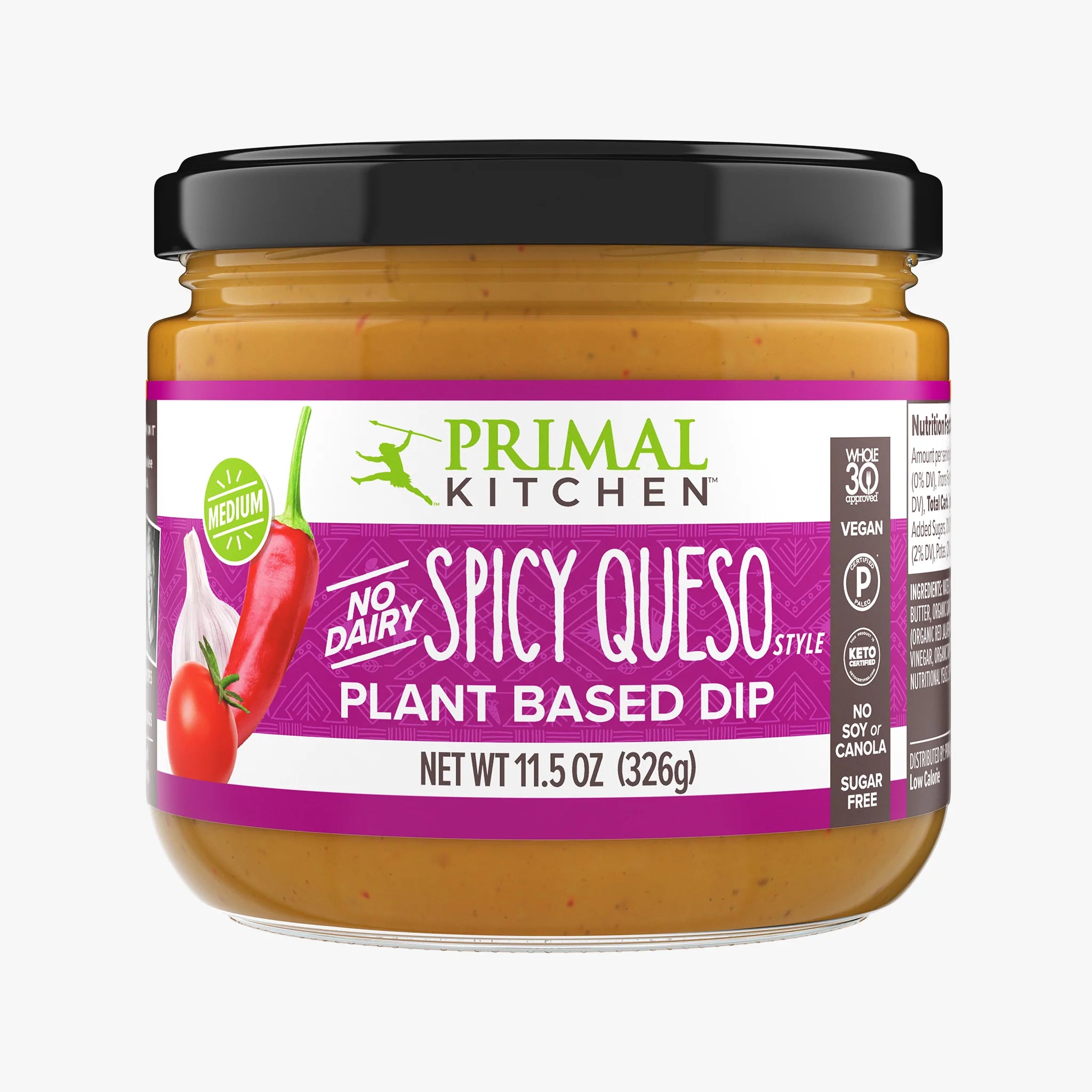 https://mycozyfarm.com/cdn/shop/files/dip-10ozglass-spicyqueso_v1.0_840224600170_Shopify.1666416726267.webp?v=1682547498