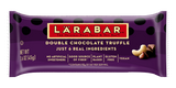 Larabar Dcl Chocolate Truffle Bar, 1.6 oz, Pack of 16 - Cozy Farm 