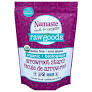 Namaste Foods Starch Arrowroot - 18 Oz., Case of 6 - Cozy Farm 