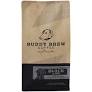 Buddy Brew Black Lab Whole Bean Coffee, 6-12 Oz Bags (Pack of 6) - Cozy Farm 