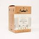 Five Mountains Tea Heirloom White (Pack of 100) - Cozy Farm 