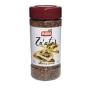 Badia Spices - Zaatar - 4.00 Oz - Case of 6 - Cozy Farm 