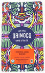 Orinoco Whole Bean Mcha Jva Bld Coffee, 12 Oz - Pack of 6 - Cozy Farm 