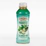 Smart Juice - Juice Cucu Mint Probiotic - Case Of 12-16 Fz - Cozy Farm 