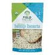 Field Theory Hemp Hearts - 8 Oz - Case of 8 - Cozy Farm 