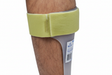 Drop Foot Brace Details