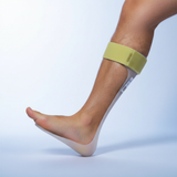 Drop Foot Brace Hero