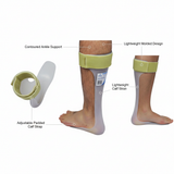 Drop Foot Brace Product