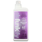 Defunkify - Laundry Det Liquid Lavender (Pack of 4) 37.7 Oz - Cozy Farm 