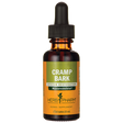 Herb Pharm Cramp Bark Tincture - 1 Fl Oz - Cozy Farm 