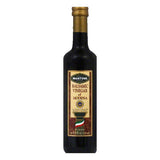 Mantova Balsamic Vinegar - 17 Oz, Case of 6 - Cozy Farm 