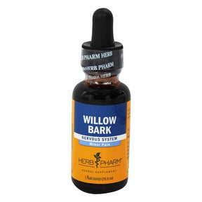 f7bf8fdc-a1d8-455c-ad0a-4517f6209487.39a374d0f22dc36dba73598ef8a6dcbf.1665700399544.jpeg