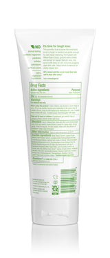 Alba Botanica Natural Acnedote Face and Body Scrub (8 Fl Oz)