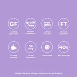 fb56f1a77b022d3ee588b5b1a6b852a8.jpg